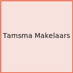 Tamsma Makelaars